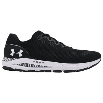 Under Armour | Under Armour HOVR Sonic 4 - Men's商品图片,