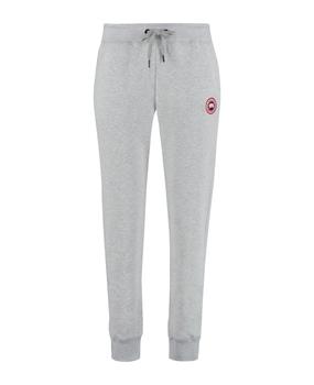 Canada Goose | Muskoka Sweatpants商品图片,
