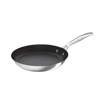 Le Creuset | 12" Nonstick Frying Pan,商家Macy's,价格¥1571