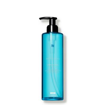 SkinCeuticals Simply Clean Cleanser 11.8 fl. oz product img