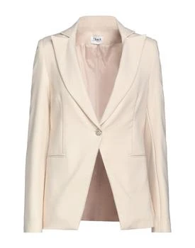 BERNA | Blazer,商家YOOX,价格¥365