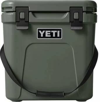 推荐YETI Roadie 24 Cooler商品