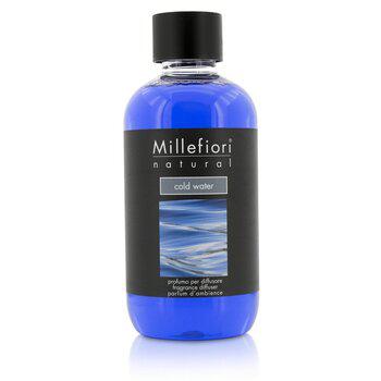 推荐Natural Fragrance Diffuser Refill - Cold Water商品