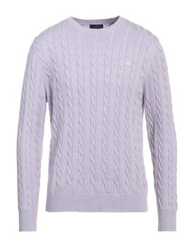 Brooks Brothers | Sweater商品图片,6折