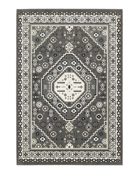Oriental Weavers | Raylan RAY02 Area Rug, 7'10" x 10'10",商家Bloomingdale's,价格¥4786