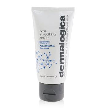 Dermalogica | Dermalogica 氨基酸润面霜 100ml/3.3oz商品图片,