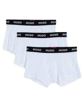 Hugo Boss | Boxer商品图片 5.5折