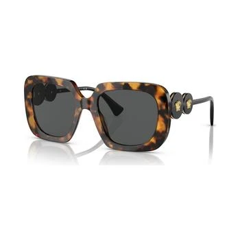 Versace | Women's Sunglasses, VE4434 7折