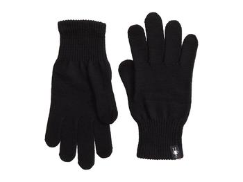 商品SmartWool | Merino Liner Gloves,商家Zappos,价格¥181图片
