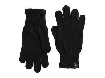 SmartWool | Merino Liner Gloves,商家Zappos,价格¥187