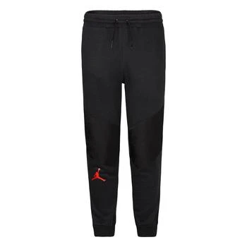 Jordan | Zion Pants (Little Kids/Big Kids) 6.4折