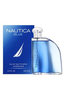 推荐Blue Eau de Toilette Spray商品