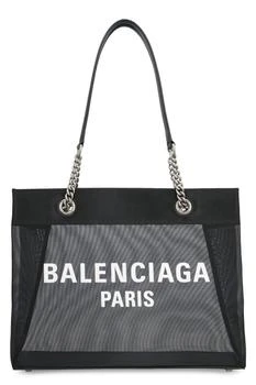 Balenciaga | BALENCIAGA DUTY FREE TOTE BAG 6.6折, 独家减免邮费