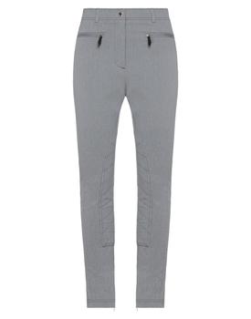 Burberry | Casual pants商品图片,5.8折×额外7.5折, 额外七五折