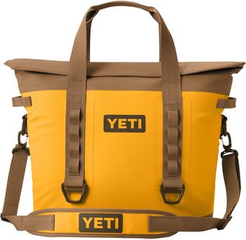 YETI评价, YETI | YETI Hopper M30 2.0 Soft Cooler商品图片 