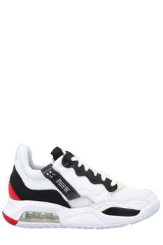 推荐Nike Jordan MA2 Sneakers商品