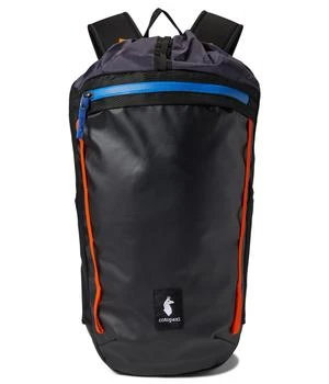 Cotopaxi | 20 L Moda Backpack - Cada Dia,商家Zappos,价格¥856