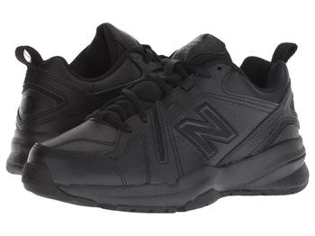 新百伦608, New Balance | WX608v5商品图片 