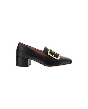 bally janelle, Bally | Bally Janelle Pumps商品图片 8.6折