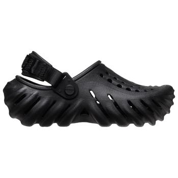 Crocs | Crocs Echo Clogs - Boys' Preschool商品图片,