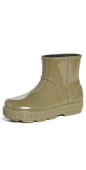 商品UGG | UGG Drizlita 靴子,商家Shopbop,价格¥636图片