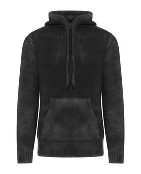 ROBERTO COLLINA, ROBERTO COLLINA | Sweat Hoodie商品图片 
