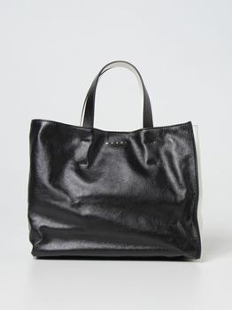 推荐Marni handbag for woman商品