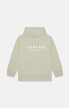 essentials fog, Essentials | Sea Foam Hoodie商品图片 