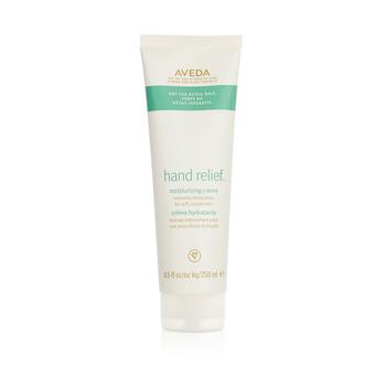 推荐Aveda 保湿舒缓护手霜Hand Relief(专业产品) 250ml/8.4oz商品