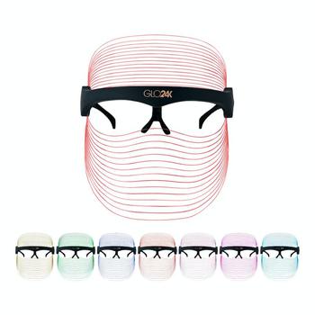 推荐7 Color LED Beauty Mask商品