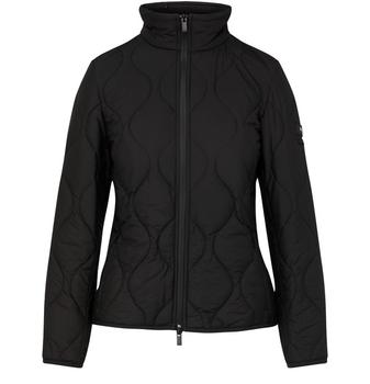 女士休闲pink, Max Mara | Maratea 羽绒服 - 休闲商品图片 