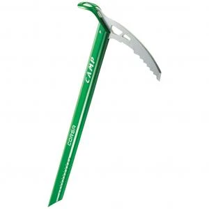 Camp | CORSA ICE AXE,商家New England Outdoors,价格¥900