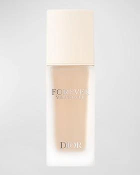 推荐Dior Forever Velvet Veil Matte Primer, 1 oz.商品