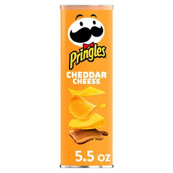 商品Potato Crisps Chips Cheese图片