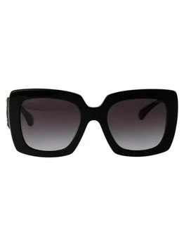 Chanel | 0ch5474q Sunglasses 9折, 独家减免邮费