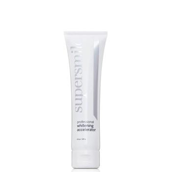 商品Supersmile | Supersmile Whitening Accelerator Component,商家SkinStore,价格¥377图片