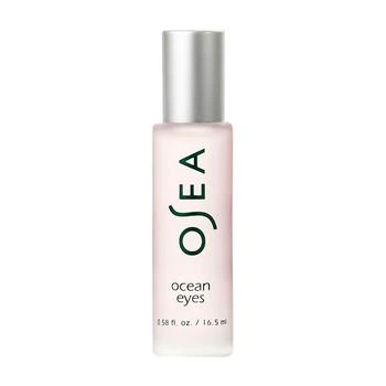 OSEA | Ocean Eyes Age-Defying Eye Serum,商家bluemercury,价格¥432