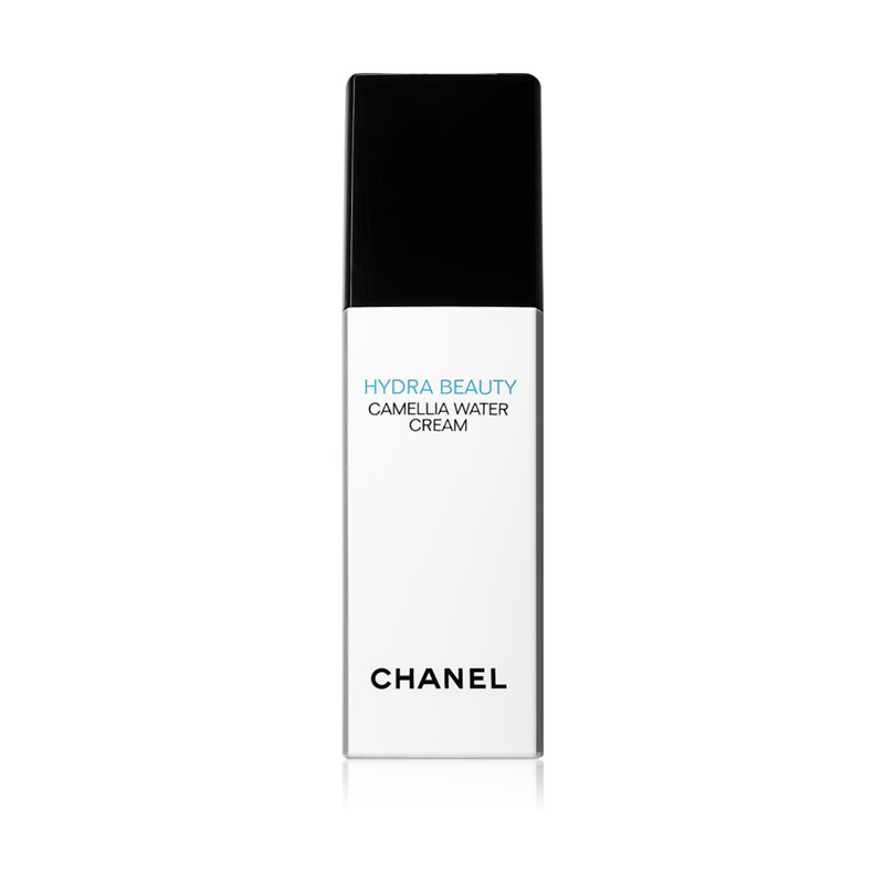 Chanel | Chanel香奈儿 山茶花润泽水感乳液30ML商品图片,9.4折×额外9.8折, 包邮包税, 额外九八折