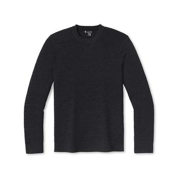 推荐Men's Brookline Crew Sweater商品