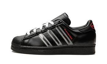adidas superstar多少钱, Adidas | Adidas adidas Superstar商品图片 