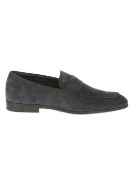 Tod's Classic Slip-on Loafers product img