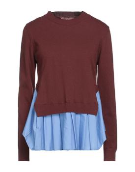 ROSE' A POIS, ROSE' A POIS | Sweater商品图片 1.9折