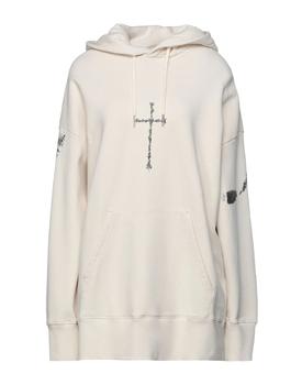 纪梵希卫衣上海, Givenchy | Hooded sweatshirt商品图片 4.5折