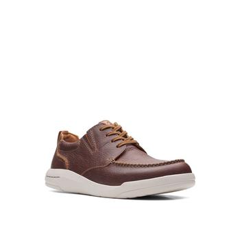 product Men's Driftway Low Shoes image