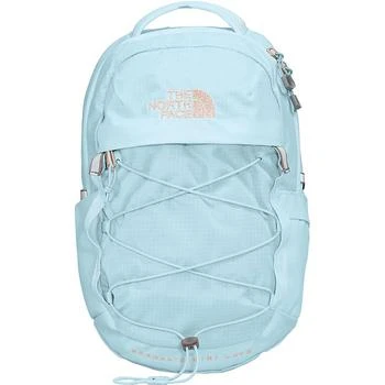 推荐The North Face Women's Borealis Mini Backpack Luxe商品
