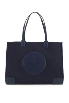 Tory Burch | Ella tote bag,商家Coltorti Boutique,价格¥1442