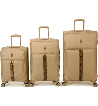 Vince Camuto, Vince Camuto | Capri Spinner Luggage 3-Piece Set商品图片 6.1折