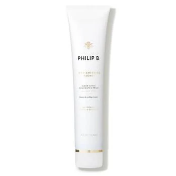 Philip B | Philip B Straightening Baume 6 fl. oz 