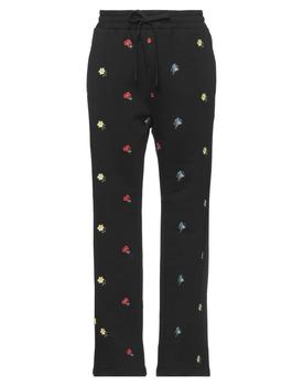 RED Valentino | Casual pants商品图片,2.7折