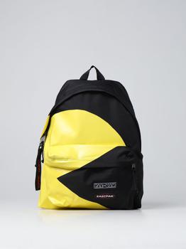 推荐Eastpak backpack for man商品